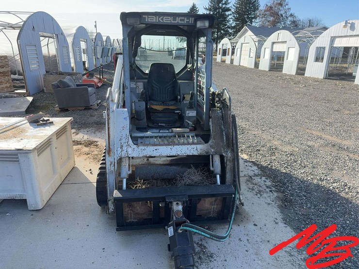 takeuchi-tl130-image-2