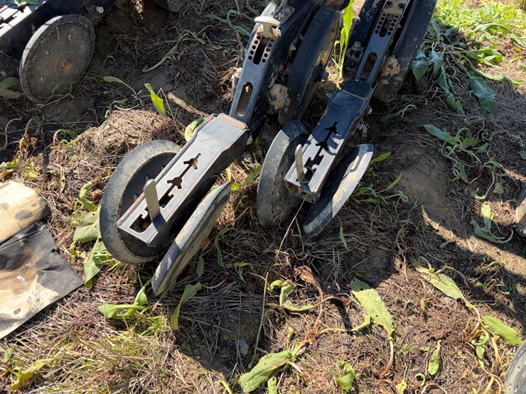 great-plains-3pyp-image-43