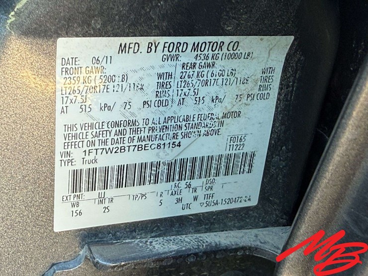 2011-ford-f250-image-25