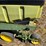 john-deere-1720-image-42