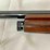 browning-shotgun-image-30