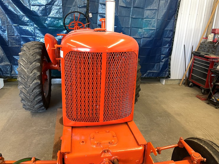 allis-chalmers-wd-image-8