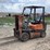 toyota-4000lb-forklift-image-1