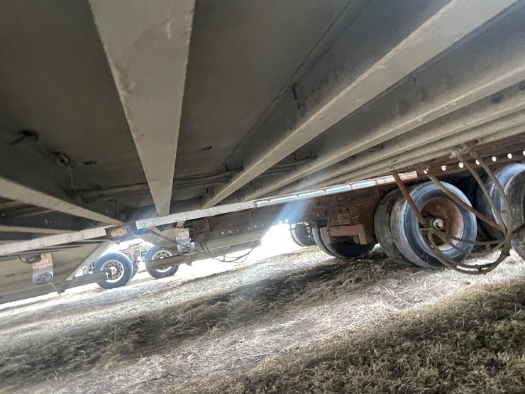 1996-great-dane-refrigerated-image-30