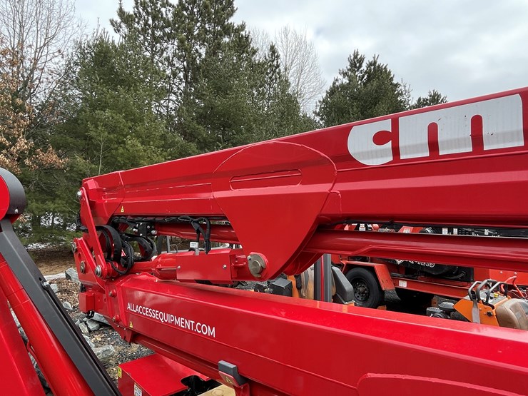 #1000-•-2024-cmc-90hd+-lift-(fall-creek,-wi)-image-24