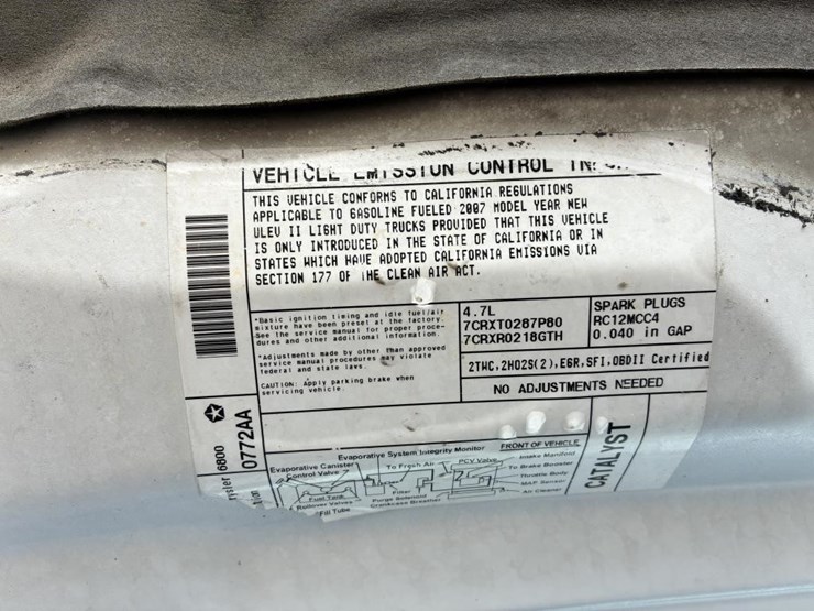 2007-dodge-durango-image-8