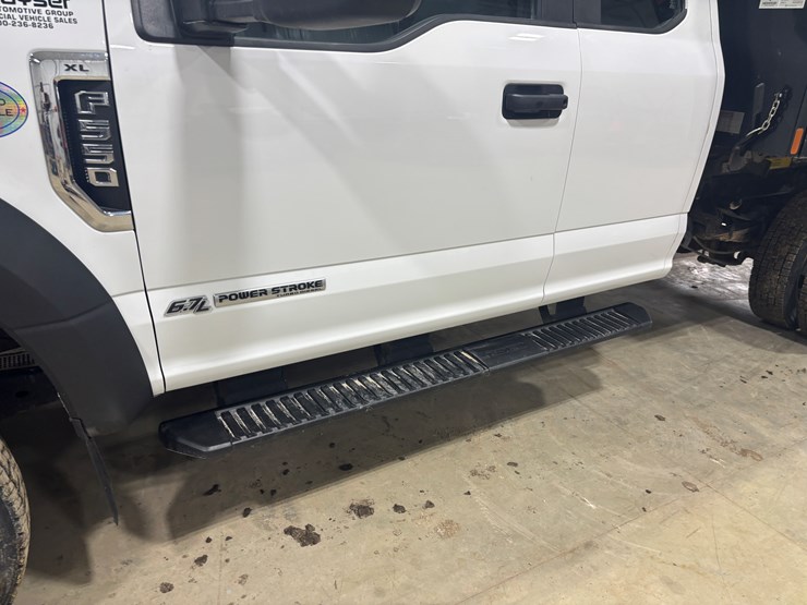 2022-ford-f550-sd-image-20