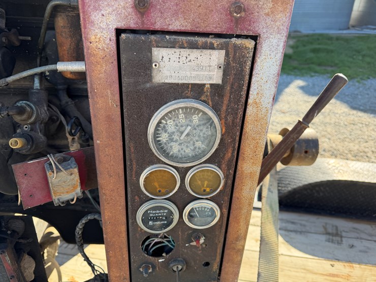 case-ih-4391t-image-30