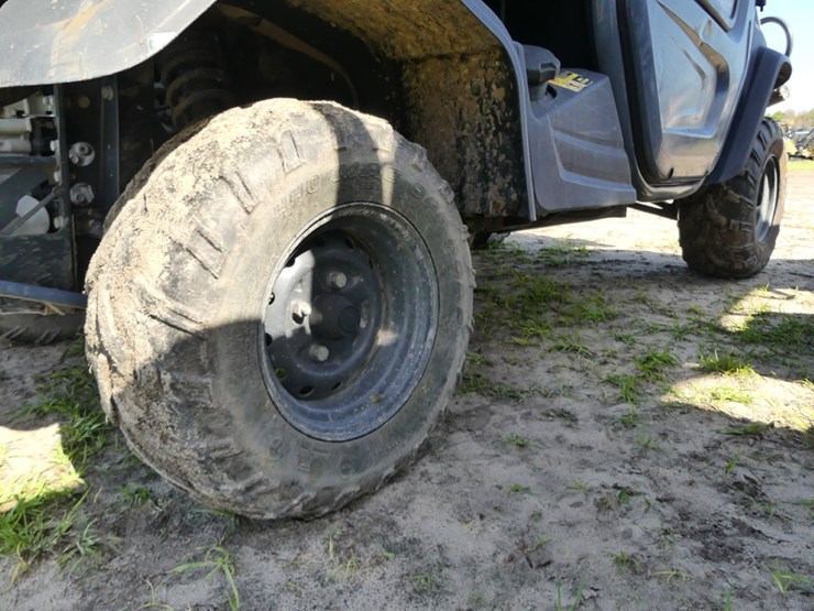 kubota-rtv-x1100c-image-6