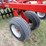 case-ih-3950-image-12