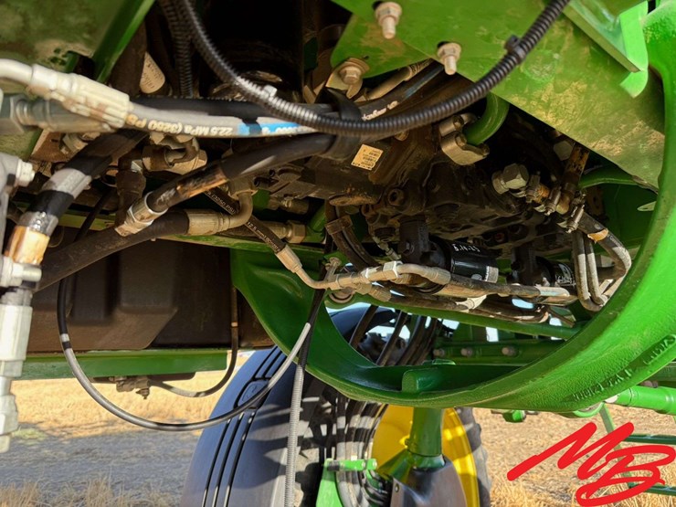 john-deere-4630-image-24