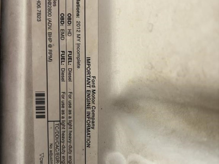 2012-ford-f550-image-8