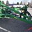 2019-john-deere-2660vt-image-26