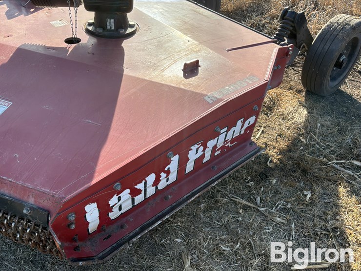 land-pride-rcm5615-image-19