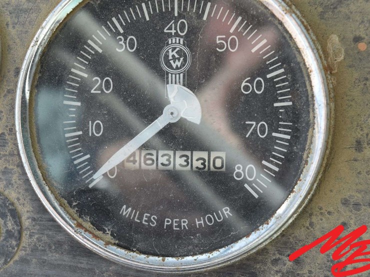 1973-cummins-855-image-39