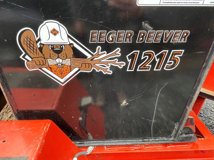 #1008-•-eeger-beever-model-1215-wood-chipper-(fall-creek,-wi)-image-8