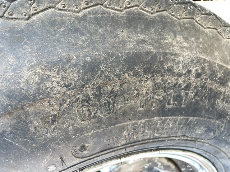 #1011-•-agripac-lastic-9100-image-30