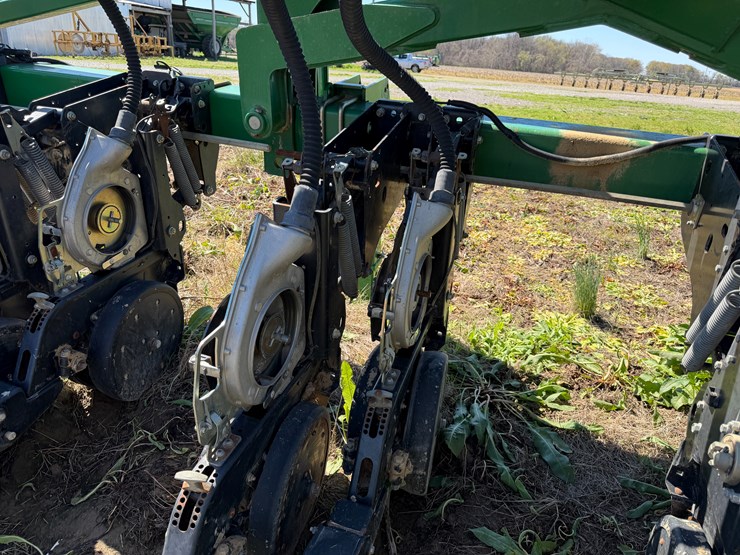 great-plains-3pyp-image-41