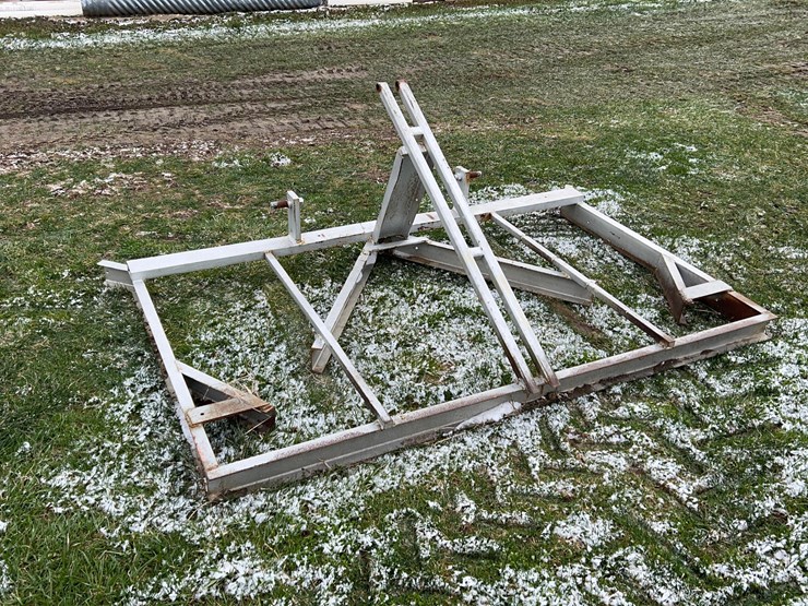 7'-3pt-driveway-leveler-image-2