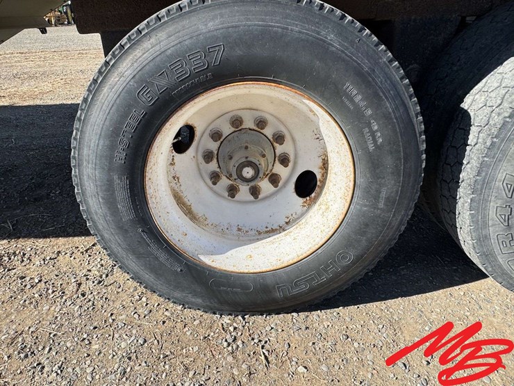 2001-wilson-grain-trailer-image-11