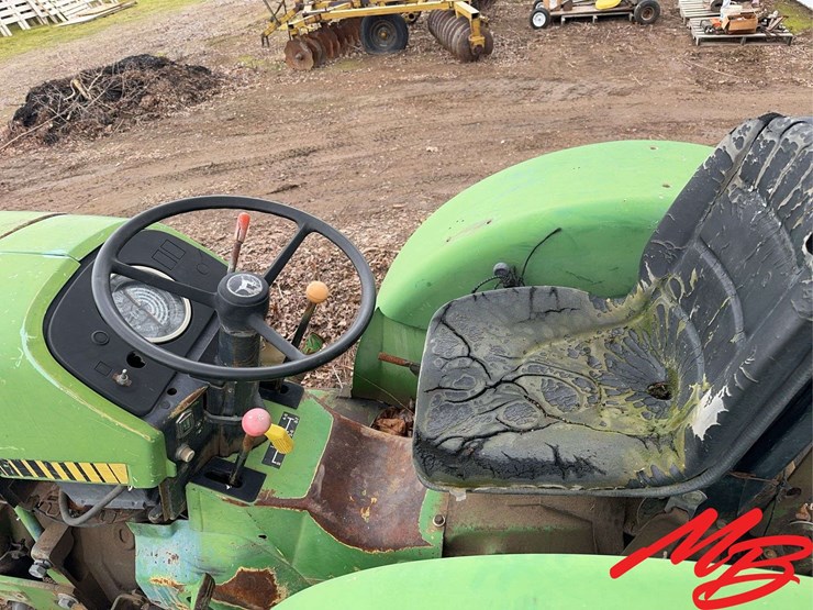 john-deere-2355n-image-10
