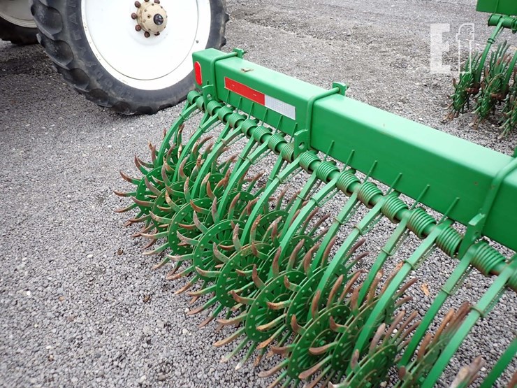 john-deere-400-image-5