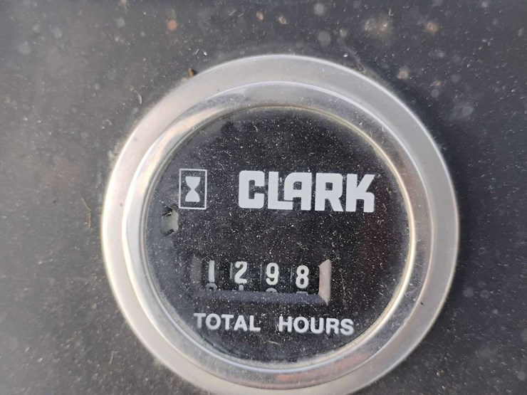 spra-coupe-115-image-16