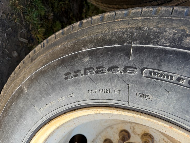 #42455-•-2014-manac-40'-t/a-steel-hopper-bottom-trailer-vin:-5mc324011e3139731-image-5