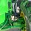 2021-john-deere-7r-350-image-28