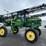 1998-john-deere-4700-image-1