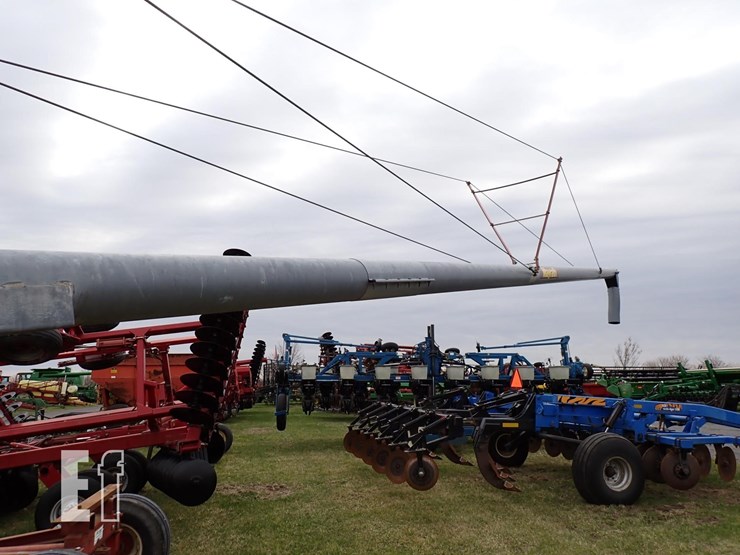 mayrath-8x60-image-8