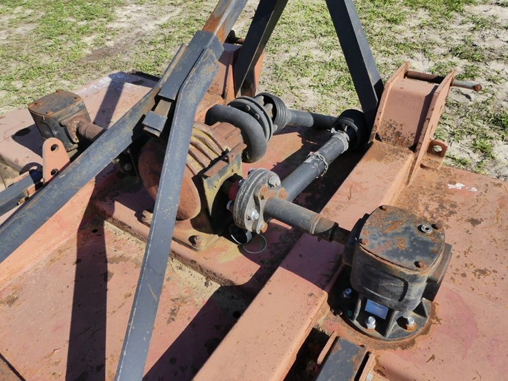 bush-hog-3008-image-5