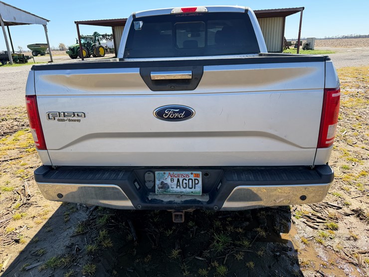 2017-ford-f150-image-14