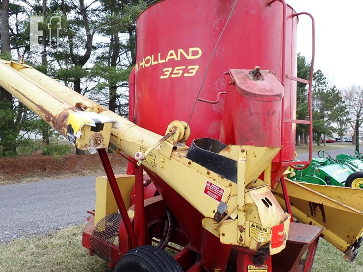 new-holland-353-image-8