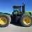 2009-john-deere-9530-image-9