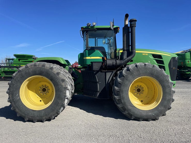 2009-john-deere-9530-image-9