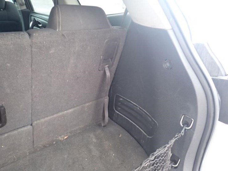 2015-chevrolet-traverse-image-63