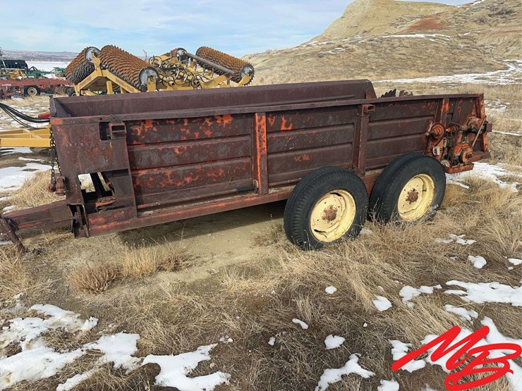 farmhand-f45a-image-3