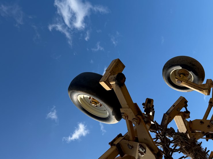 phillips-4305a-image-9