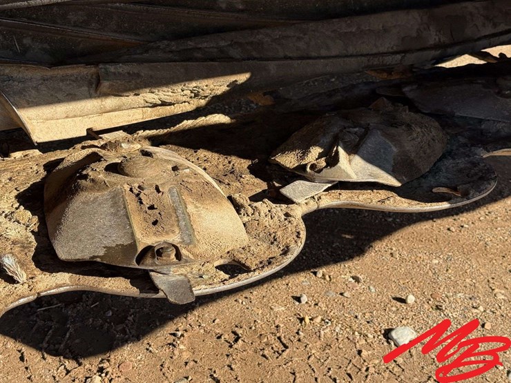 2024-john-deere-w260r-image-15