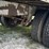 28'-single-axle-pup-trailer-for-storage-image-8