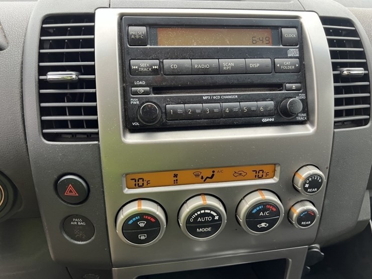 2006-nissan-pathfinder-image-30