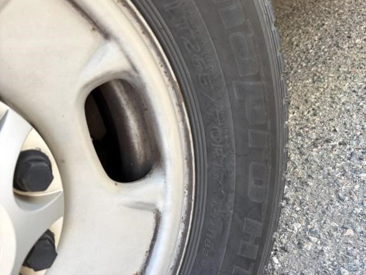 2016-chevrolet-2500-image-30