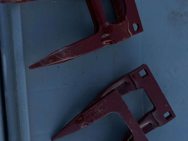 new-holland-499-image-28