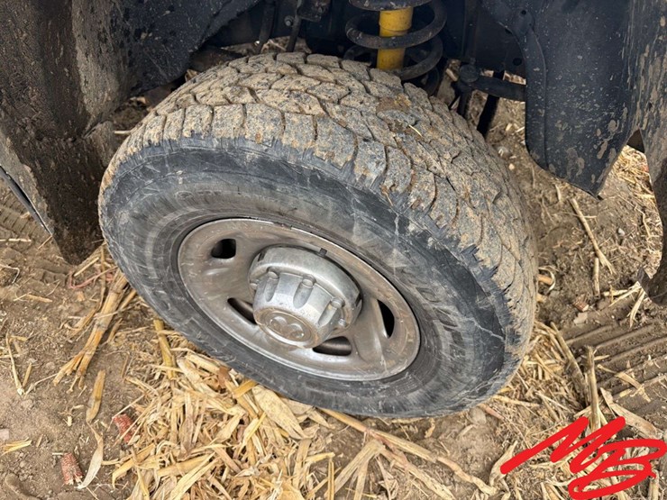 1999-dodge-ram-2500-image-19