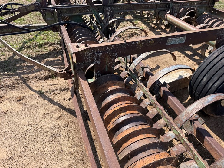 john-deere-950-image-11