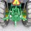 john-deere-4240-image-10