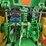 2012-john-deere-8285r-image-8