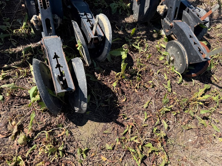 great-plains-3pyp-image-17