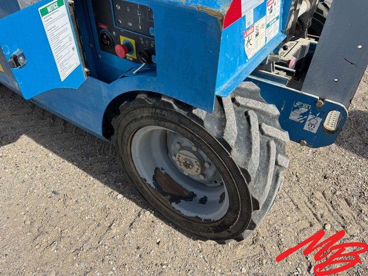 2007-genie-gs3268rt-image-9